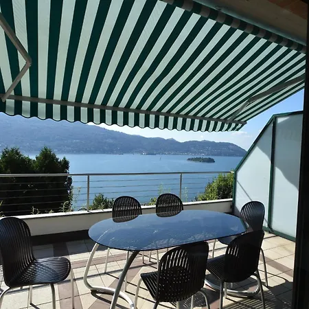 In Mit Garten * Klutz