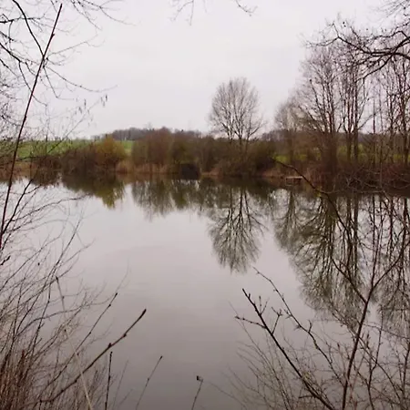 In Mit Garten * Klutz