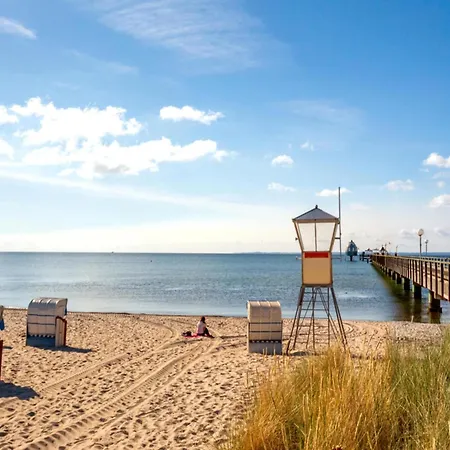 In Mit Garten * Klutz