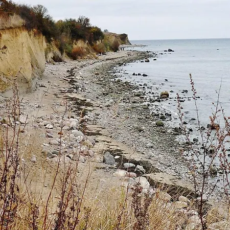 In Mit Garten * Klutz